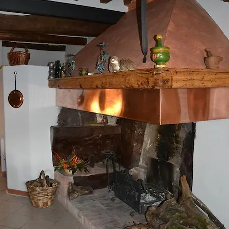 I Cipressi